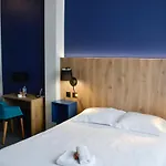 Villages Clubs Du Soleil - 3* La Baule-Escoublac